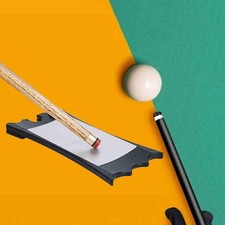 Outil façonnage pointes d'occasion  Expédié en France