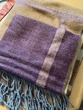 Damen poncho wendeponcho gebraucht kaufen  Dülmen