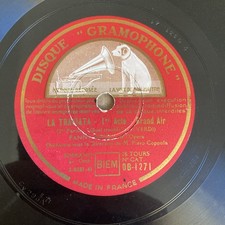 78t fanny heldy d'occasion 78t fanny heldy d'occasion  Pau