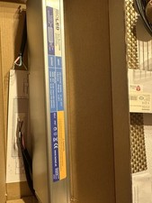 led trafo dimmbar gebraucht kaufen led trafo dimmbar gebraucht kaufen  Oldenburg (Oldenburg)