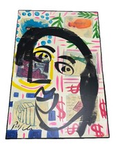 Peter keil dynamic for sale  Hollywood
