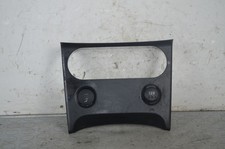 90324 modanatura rivestimento usato  Roma
