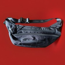 Mochila tiracolo Champion Stealth com alça ajustável comprar usado  Enviando para Brazil
