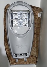 Thorn isaro led for sale  GLASGOW