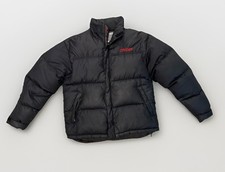 Spyder mens thick for sale  Satellite Beach