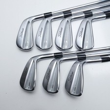 Used titleist t100 for sale  WINDLESHAM