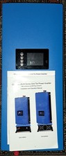 Sun 2000 dc45 gebraucht kaufen  Nürnberg