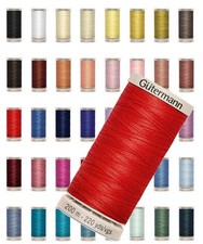 Gütermann hand quiltgarn gebraucht kaufen  Deutschland