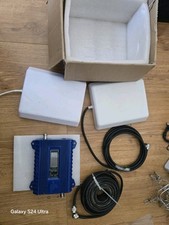 Mobile phone signal for sale  LONDON