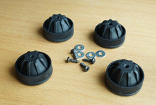 Pro ject turntable for sale  ILFORD