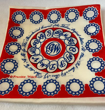 Vintage frankie welch for sale  Mission Viejo
