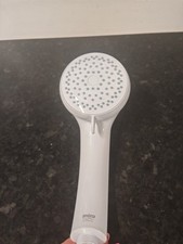 Mira advance shower for sale  CHELTENHAM