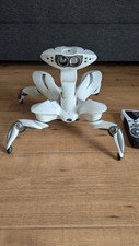 Wowwee roboquad robo gebraucht kaufen  Kaiserslautern