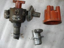 Classic vintage bosch for sale  PRESTON