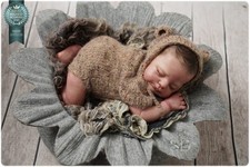 Studio doll boy usato Studio doll boy usato  Spedire a Italy