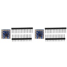 Fpv minimosd minim usato  Spedire a Italy