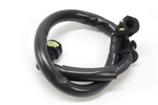 Honda tubo benzina usato  Loro Ciuffenna