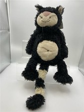 discontinued jellycat toys for sale discontinued jellycat toys for sale IRVINE