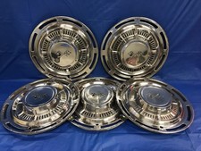 Vintage set 1959 for sale  Beaverdam