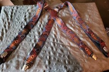 Harley davidson suspender for sale  Bernville