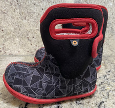 Bogs pull boots for sale  Kirkland