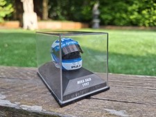 Minichamps 1997 team for sale  STOURBRIDGE
