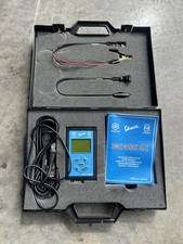 Scooter diagnostic tester for sale  AYR