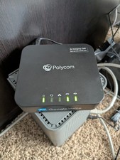 Obihai obi202 voip for sale  Knightstown