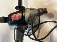 Vintage sears craftsman for sale  Lincoln