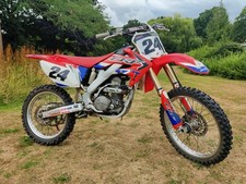 crf 250 for sale crf 250 for sale LISS
