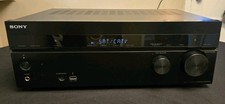 Sony str dh770 for sale  Biloxi