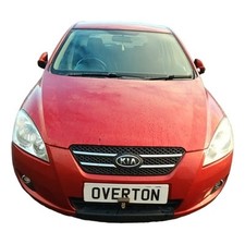 kia ceed for sale  ABERDEEN