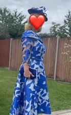 Mother bride groom for sale  WELWYN