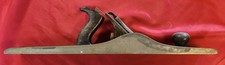 Stanley bailey jointer for sale  HASTINGS