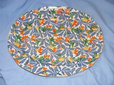 Hand painted meat for sale Hand painted meat for sale  MABLETHORPE