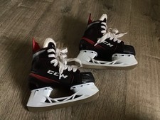 Ccm jet speed for sale  Round Lake