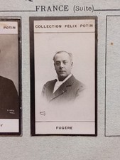 Bu0871 photo felix d'occasion  Angers-