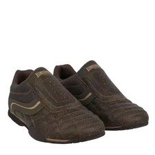 lonsdale slip ons for sale lonsdale slip ons for sale RINGWOOD