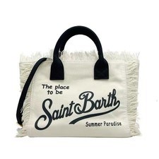 Borsa saint barth usato  Ragalna