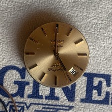 Longines flagship ultra usato Longines flagship ultra usato  Villalba