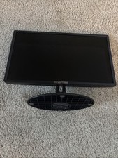 Sceptre e209w 16003r for sale  Lakeville