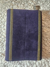 Crown royal 8oz for sale  League City