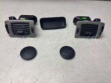 Grille aeration grille d'occasion  Montpellier-