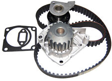 Kit pompe eau d'occasion Kit pompe eau d'occasion  Expédié en France