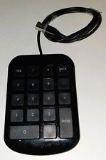 targus keyboard palm portable for sale  Las Cruces