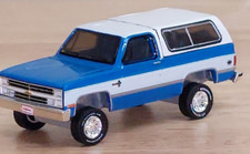 Greenlight custom lifted for sale  Salem