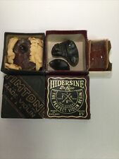 Vintage hidersine timtone for sale  Monroe Township