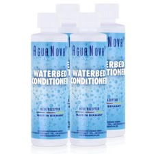 Aguanova wasserbett conditione gebraucht kaufen  Alsdorf