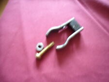 Hornby dublo wrenn for sale  LONDON
