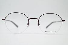 Brille freudenhaus bavaria gebraucht kaufen  Berlin